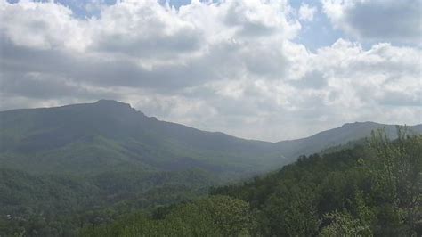 grandfather mountain webcam|grandfather mountain webcams high country.